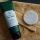 The Body Shop Tea Tree 3-in-1 Wash.Scrub.Mask review