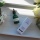 Tea Tree Anti-Imperfection Daily Solution review